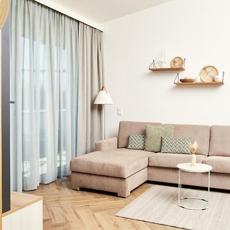 Homebound Apartments Bad Goisern - Contactless Check-In Ngoại thất bức ảnh