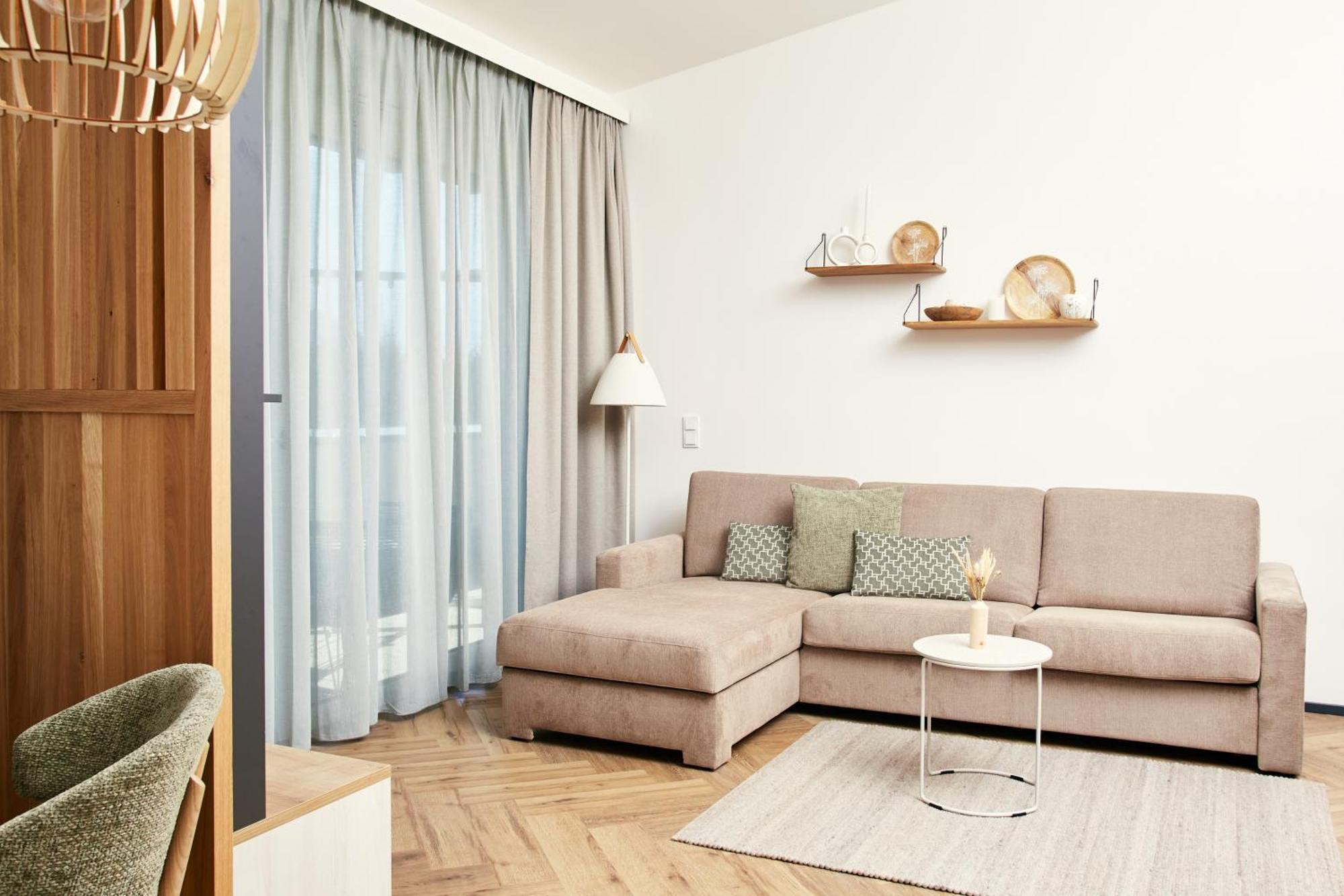 Homebound Apartments Bad Goisern - Contactless Check-In Ngoại thất bức ảnh