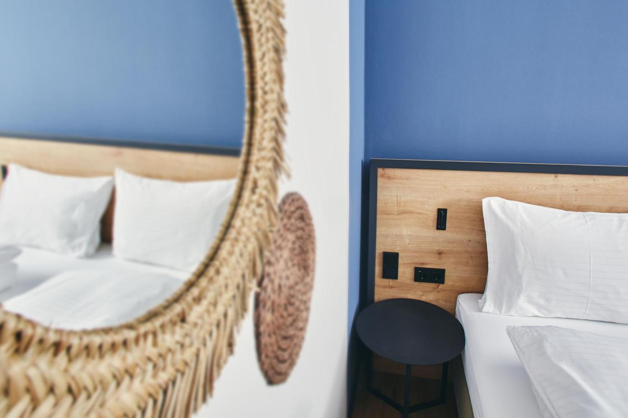 Homebound Apartments Bad Goisern - Contactless Check-In Ngoại thất bức ảnh