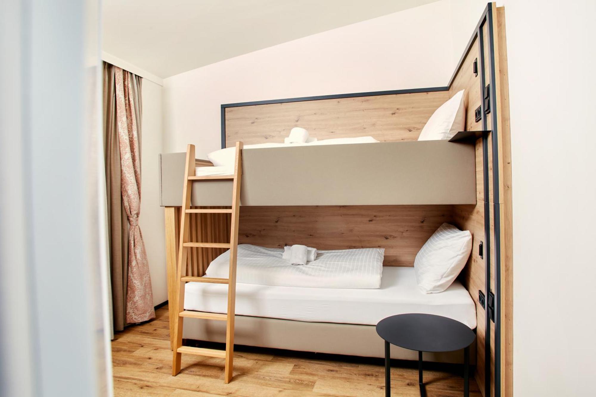 Homebound Apartments Bad Goisern - Contactless Check-In Ngoại thất bức ảnh