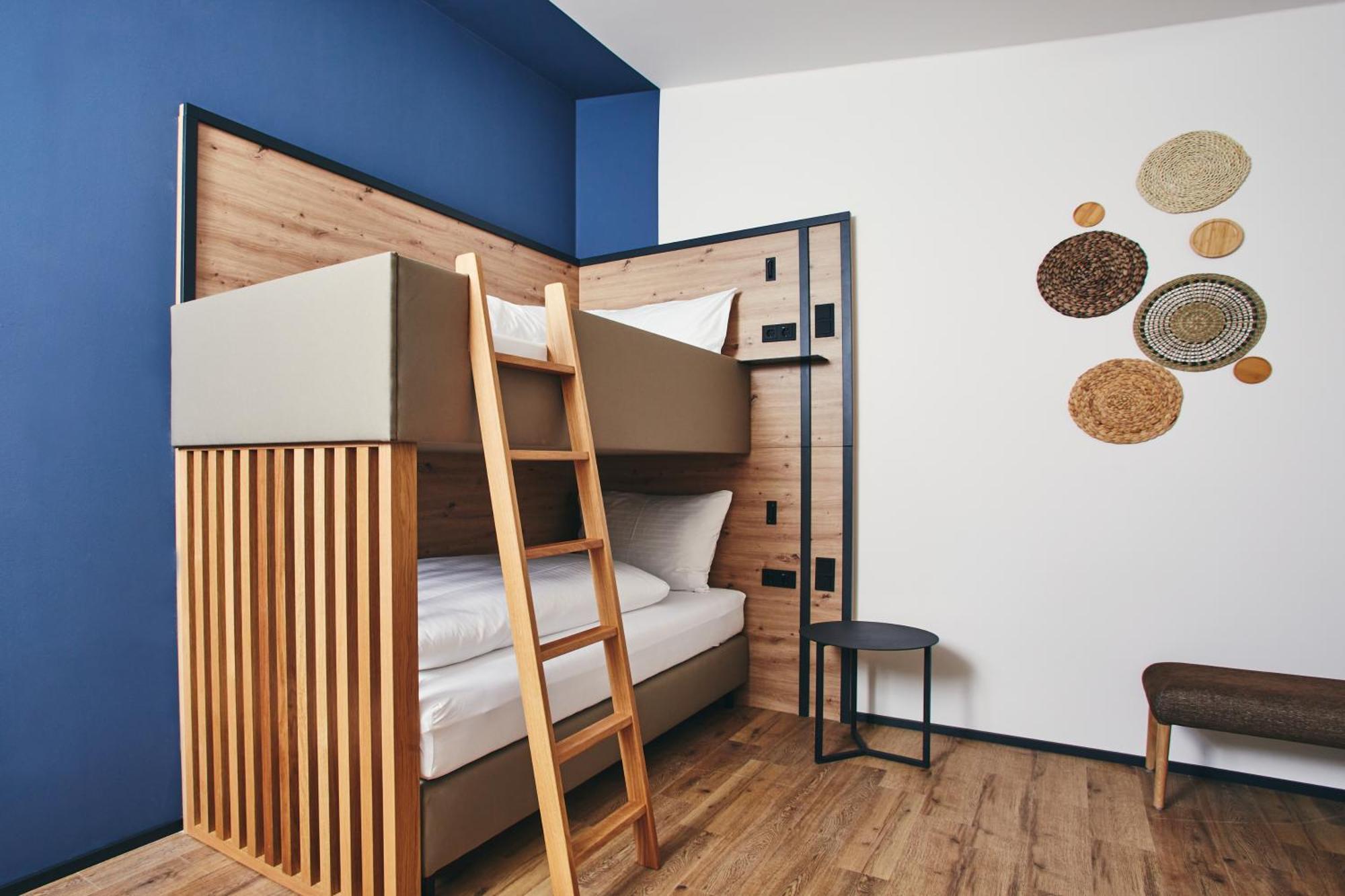 Homebound Apartments Bad Goisern - Contactless Check-In Ngoại thất bức ảnh