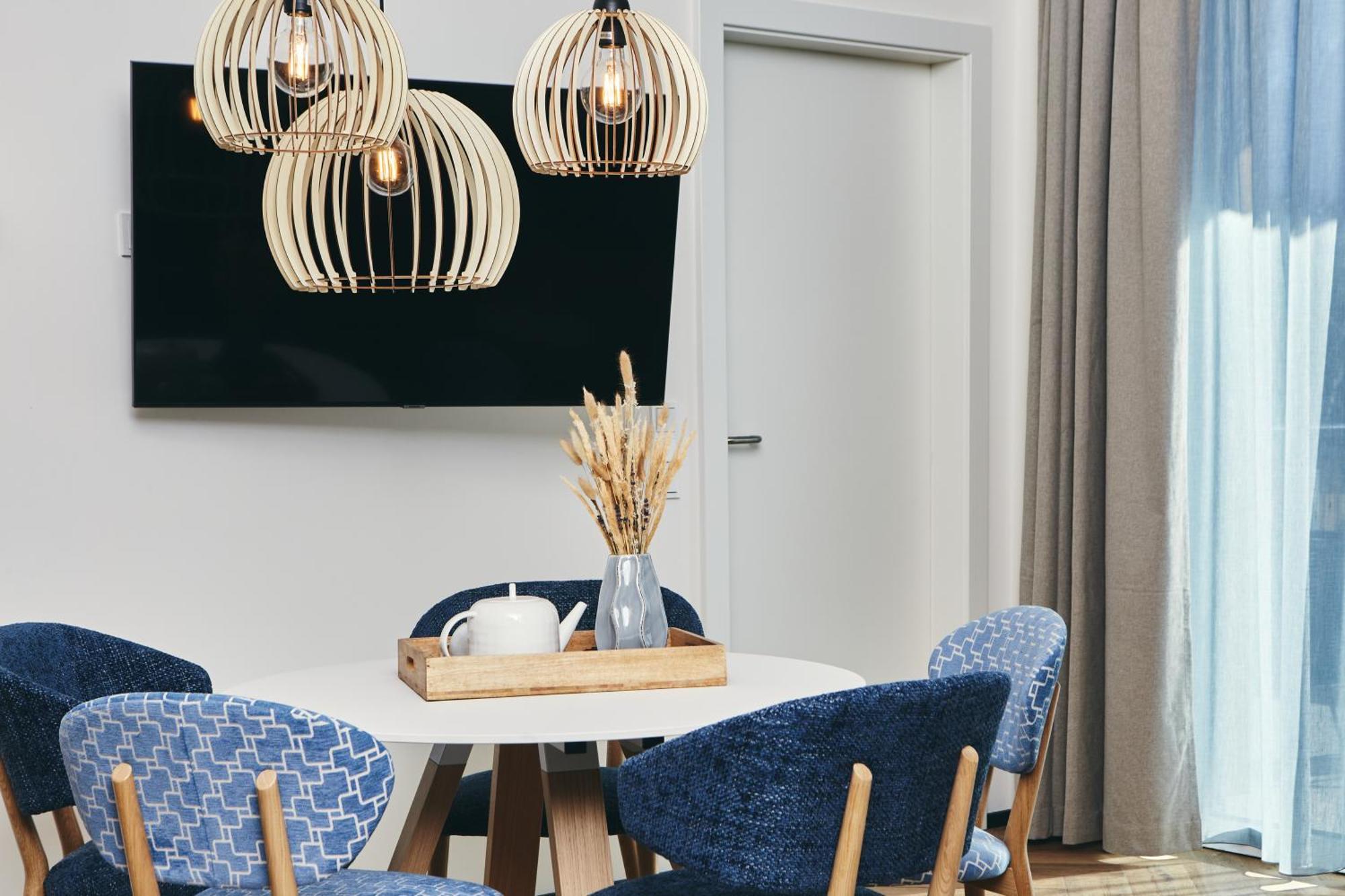 Homebound Apartments Bad Goisern - Contactless Check-In Ngoại thất bức ảnh