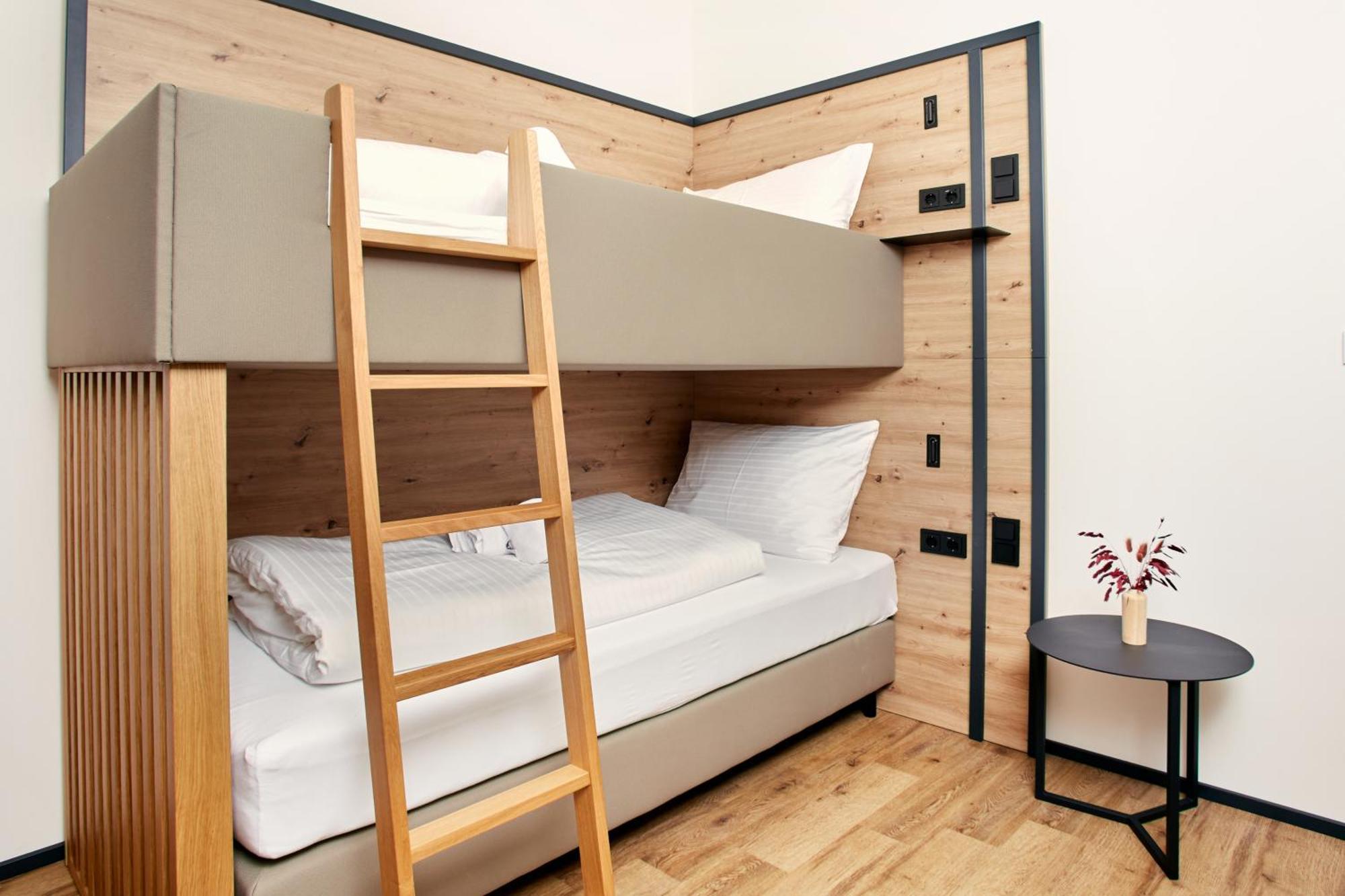Homebound Apartments Bad Goisern - Contactless Check-In Ngoại thất bức ảnh
