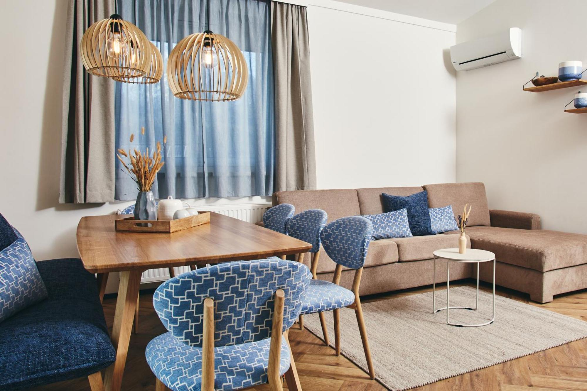 Homebound Apartments Bad Goisern - Contactless Check-In Ngoại thất bức ảnh