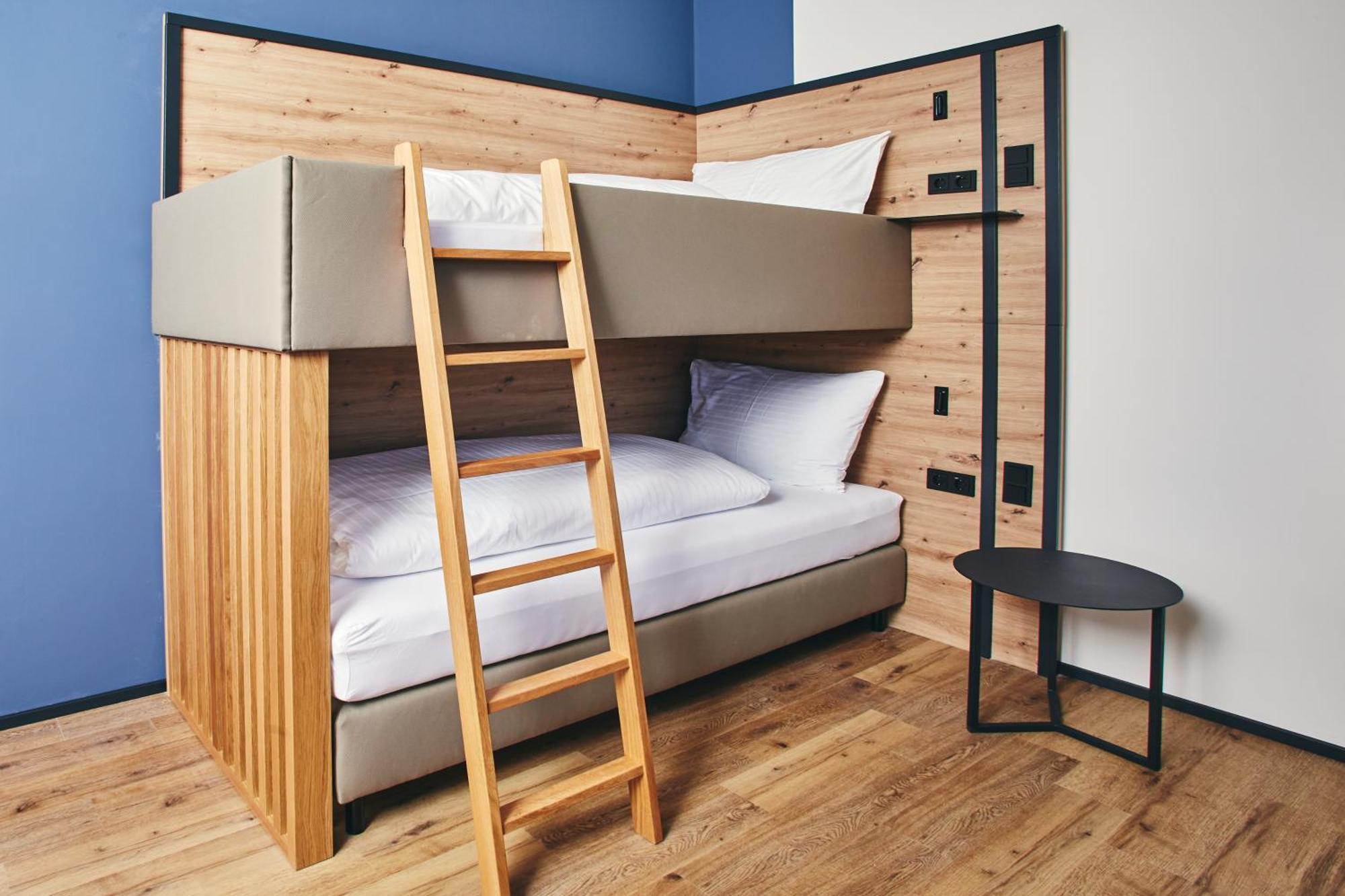 Homebound Apartments Bad Goisern - Contactless Check-In Ngoại thất bức ảnh