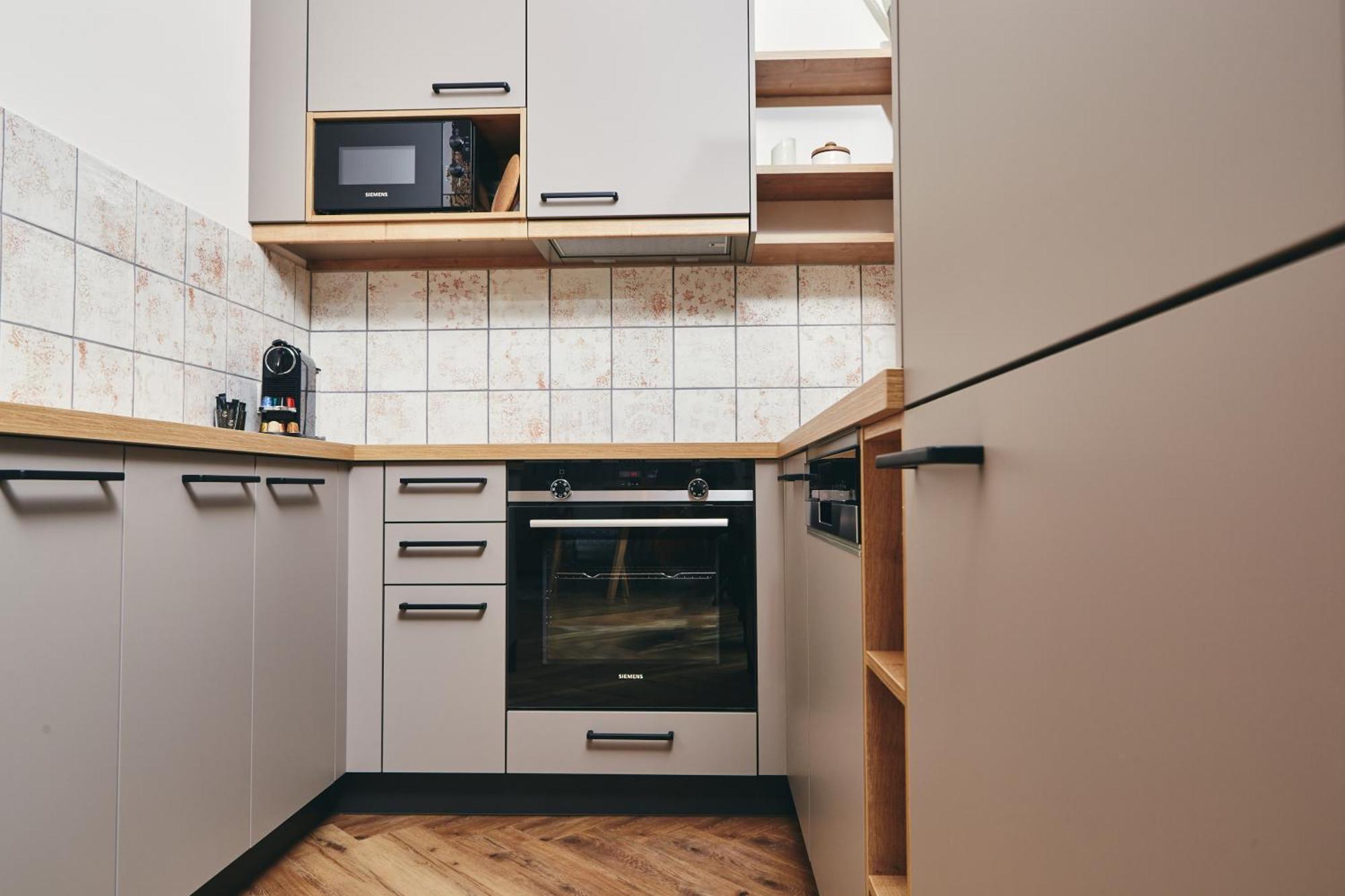 Homebound Apartments Bad Goisern - Contactless Check-In Ngoại thất bức ảnh