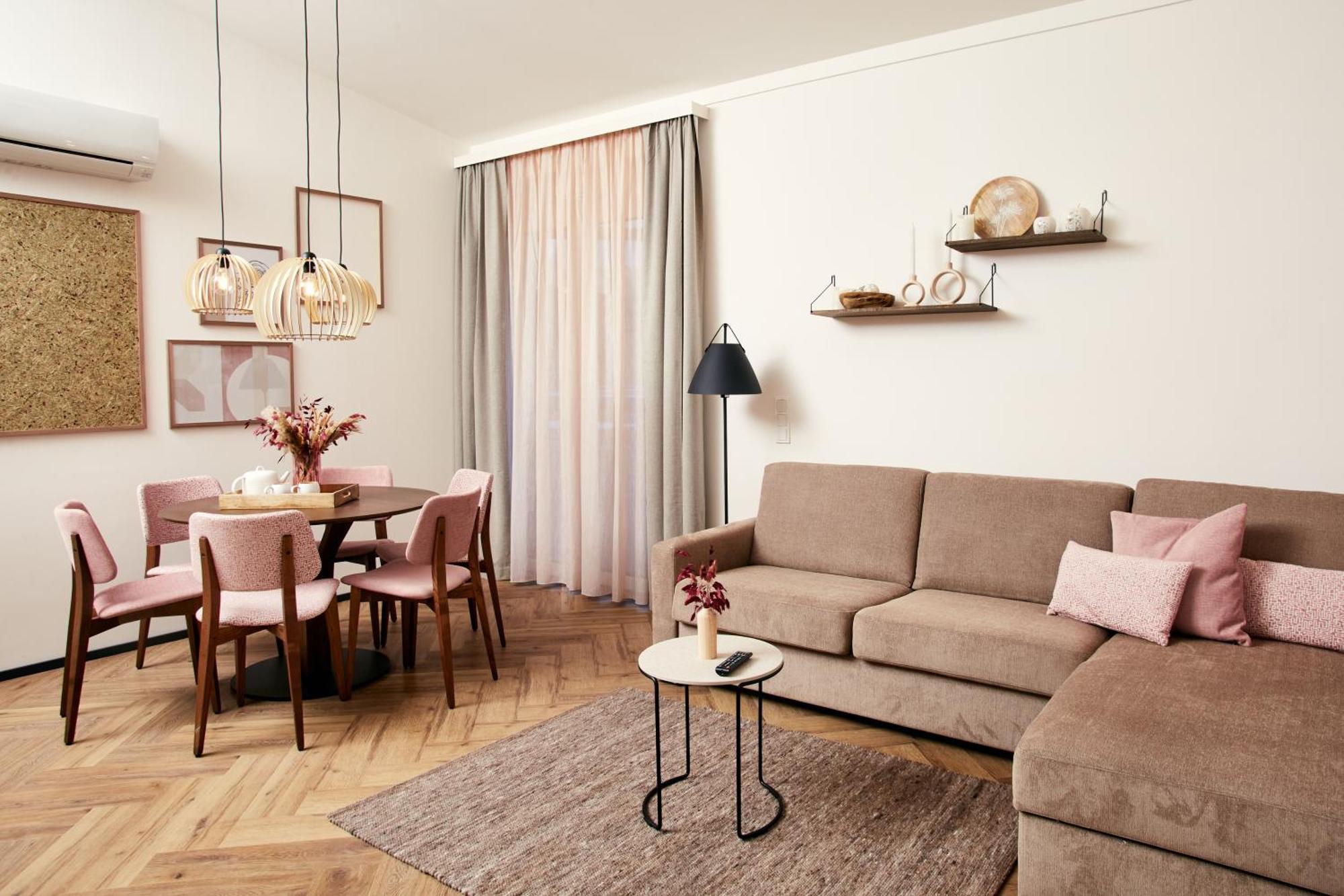 Homebound Apartments Bad Goisern - Contactless Check-In Ngoại thất bức ảnh
