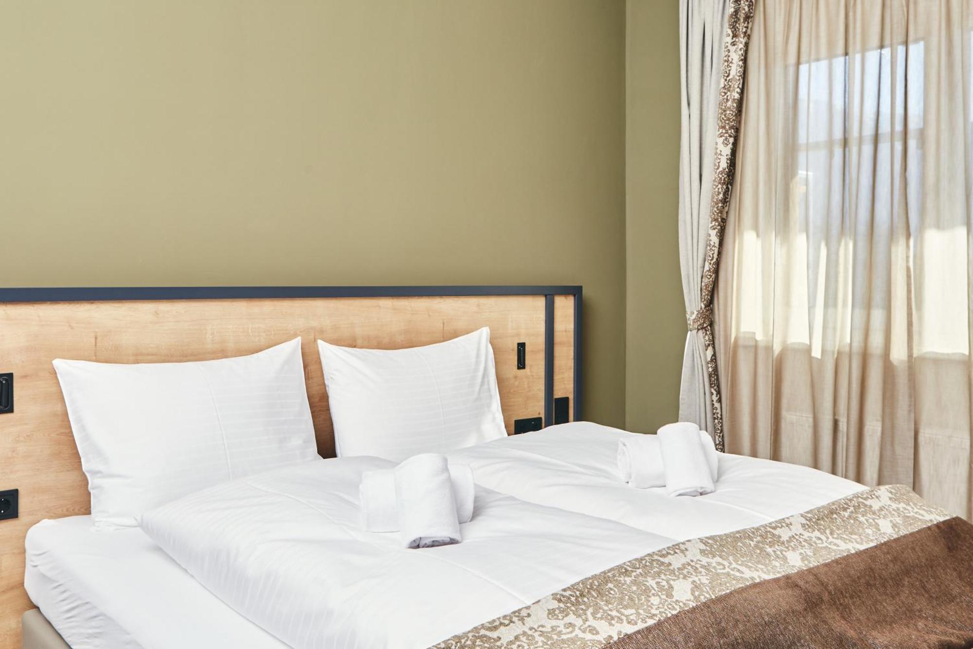 Homebound Apartments Bad Goisern - Contactless Check-In Ngoại thất bức ảnh