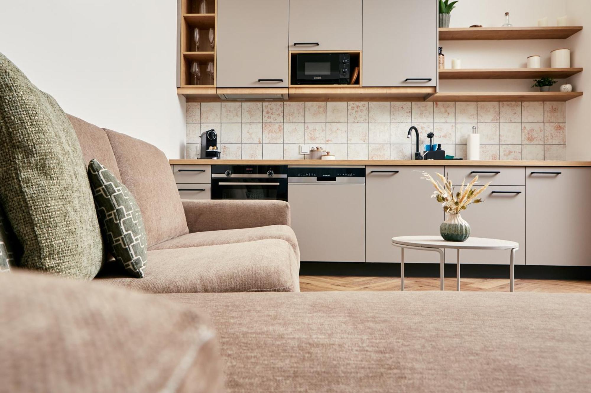 Homebound Apartments Bad Goisern - Contactless Check-In Ngoại thất bức ảnh
