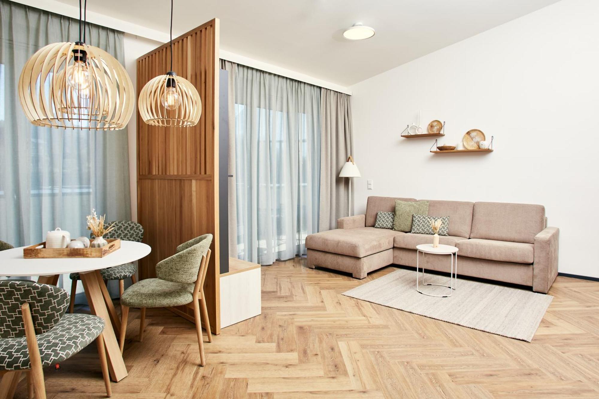 Homebound Apartments Bad Goisern - Contactless Check-In Ngoại thất bức ảnh