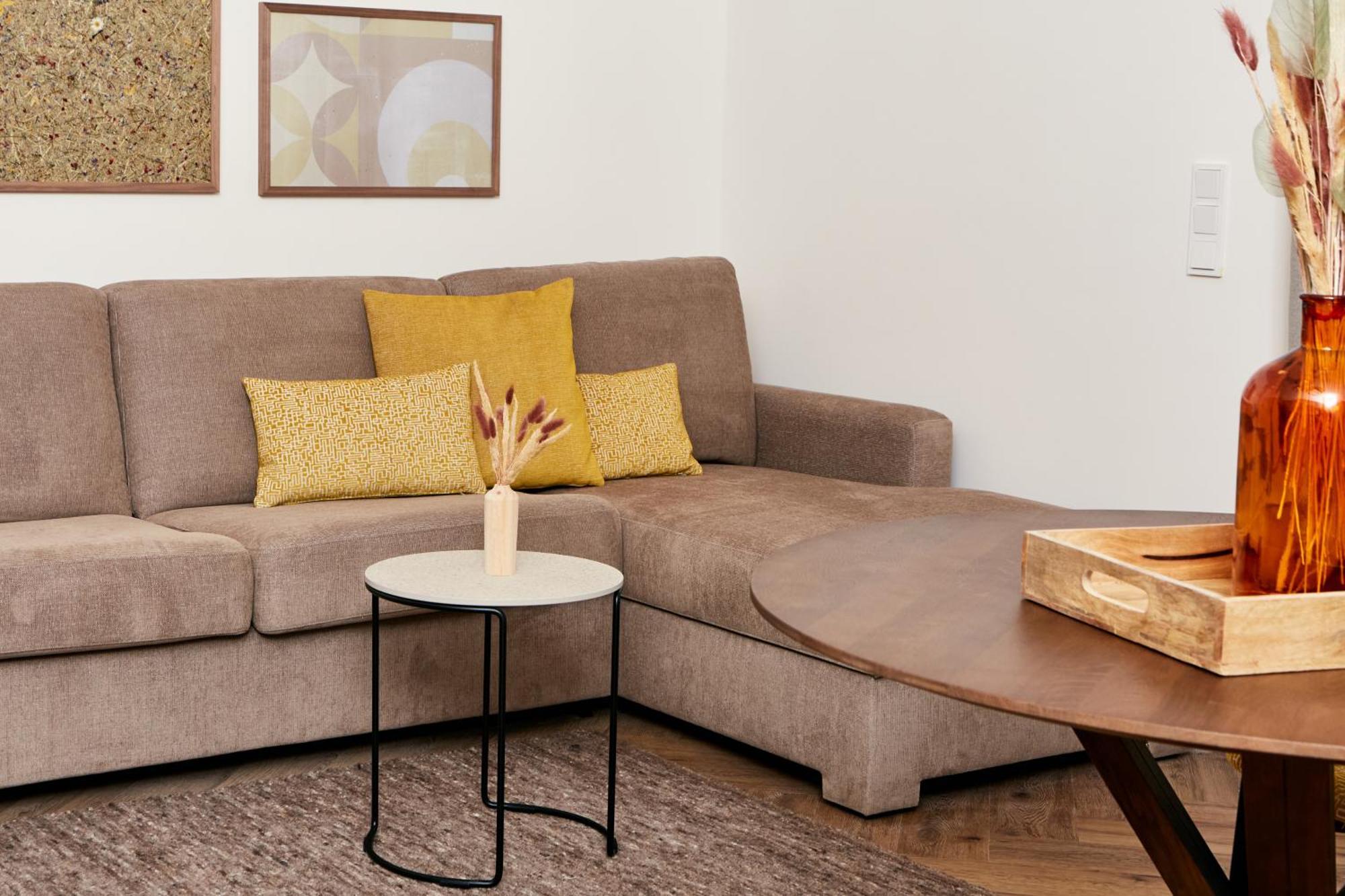 Homebound Apartments Bad Goisern - Contactless Check-In Ngoại thất bức ảnh