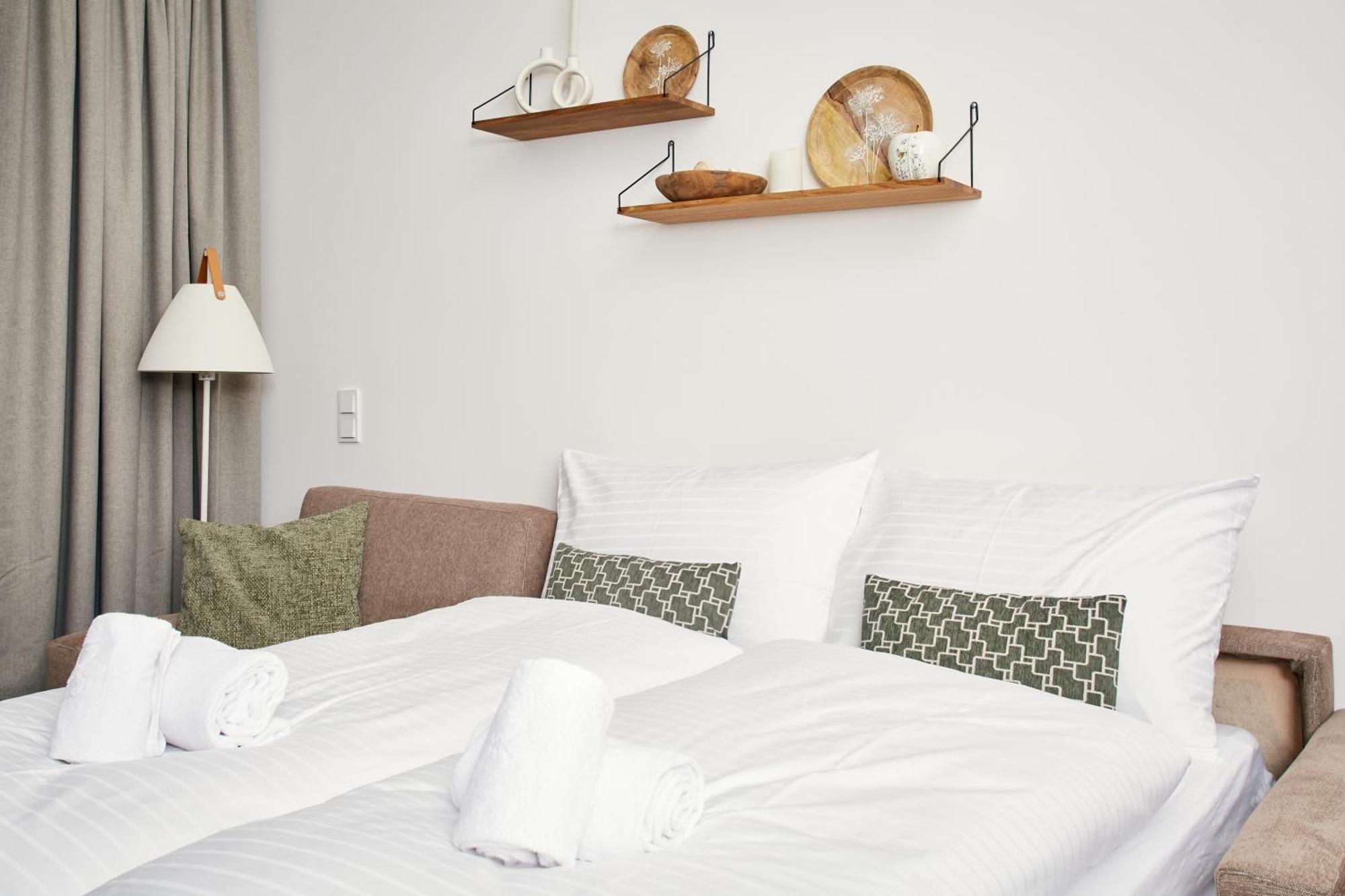 Homebound Apartments Bad Goisern - Contactless Check-In Ngoại thất bức ảnh