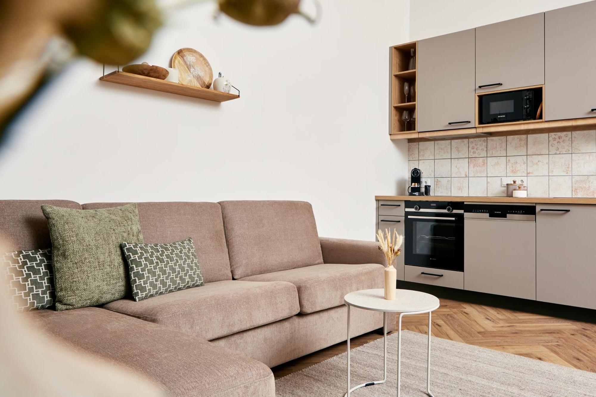 Homebound Apartments Bad Goisern - Contactless Check-In Ngoại thất bức ảnh