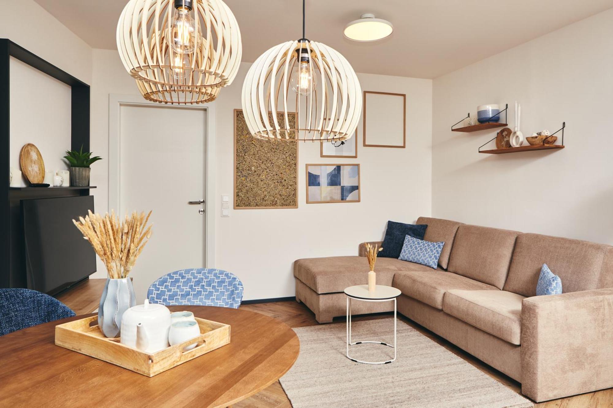 Homebound Apartments Bad Goisern - Contactless Check-In Ngoại thất bức ảnh