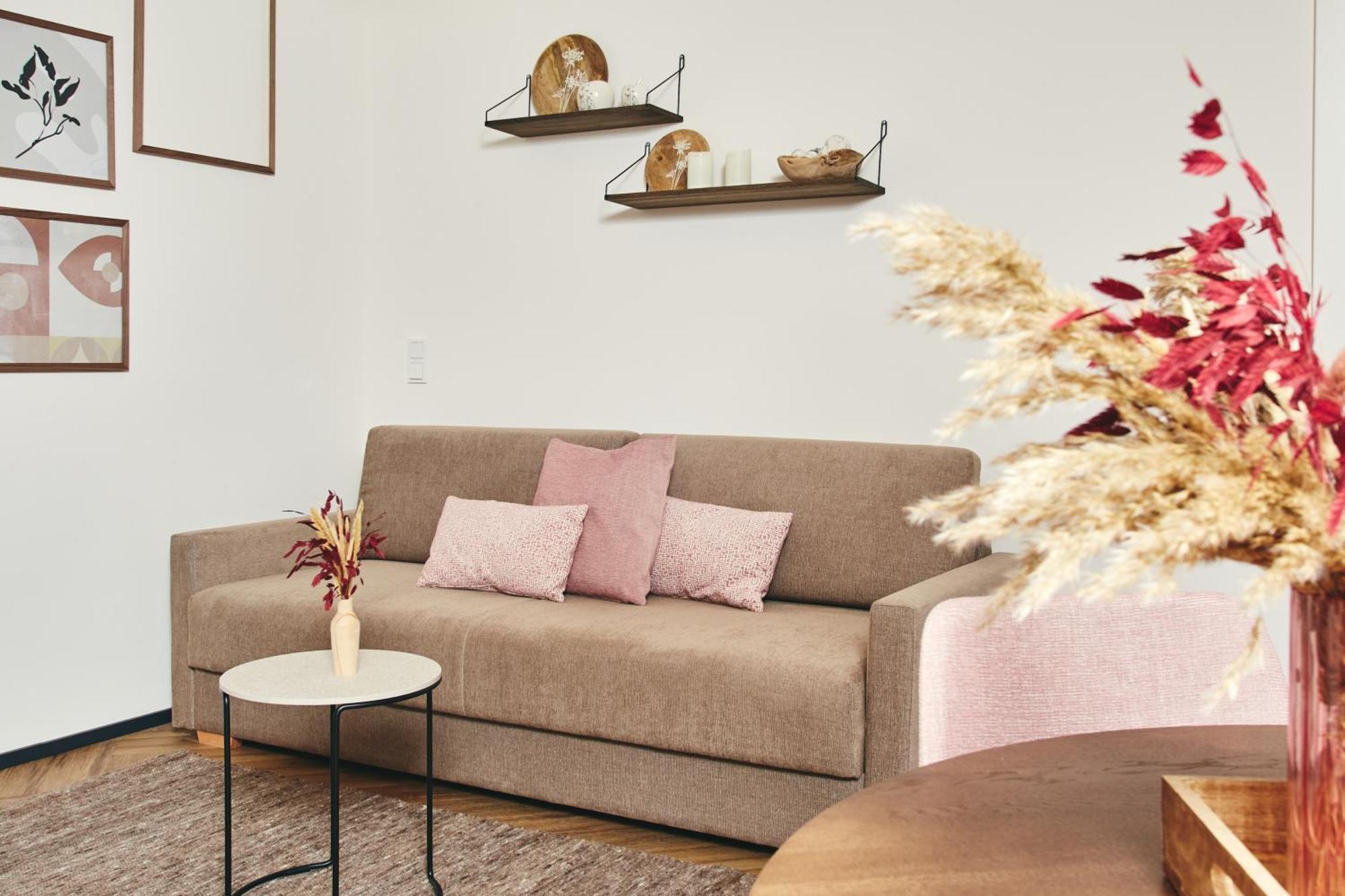 Homebound Apartments Bad Goisern - Contactless Check-In Ngoại thất bức ảnh