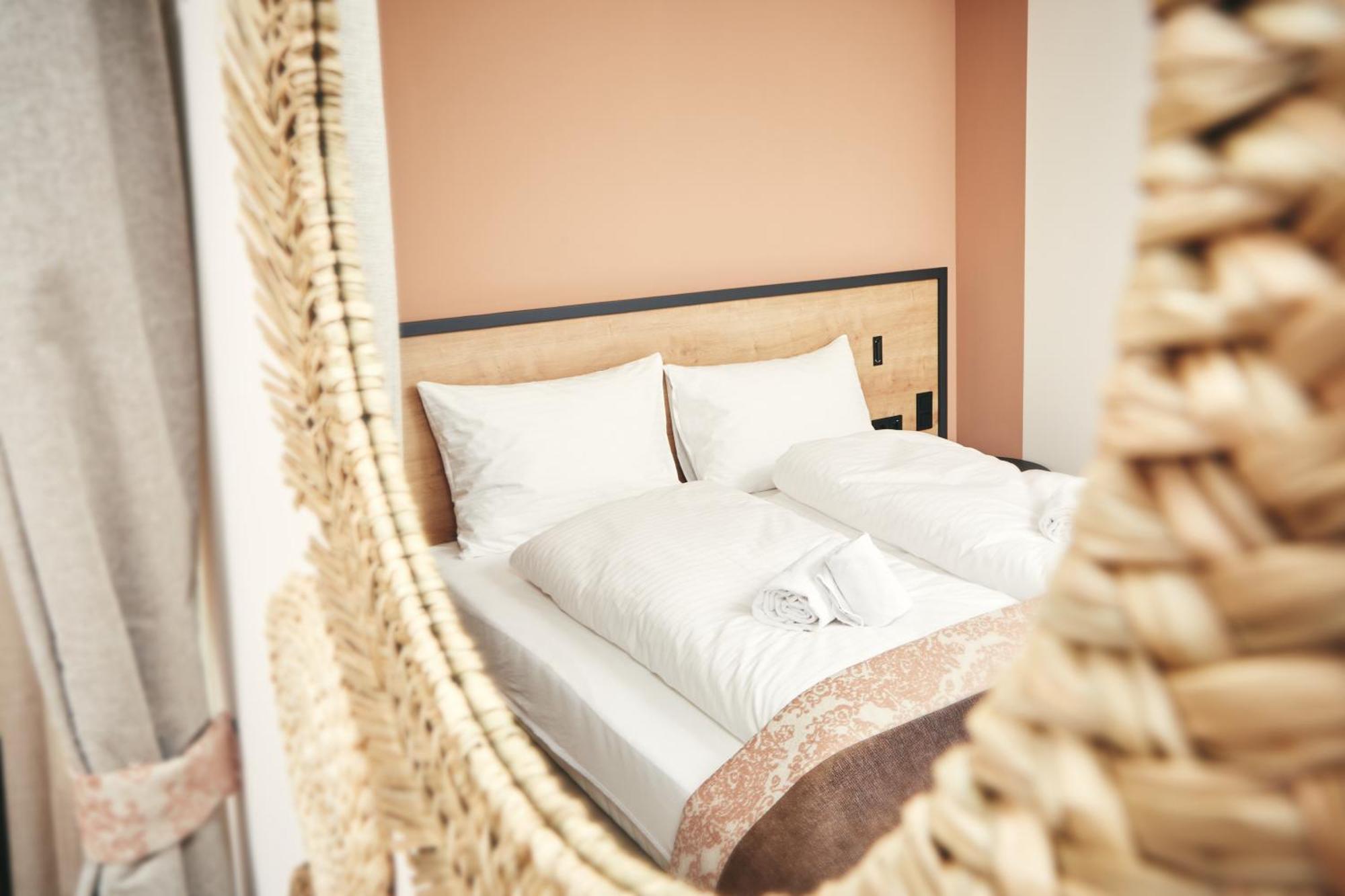 Homebound Apartments Bad Goisern - Contactless Check-In Ngoại thất bức ảnh