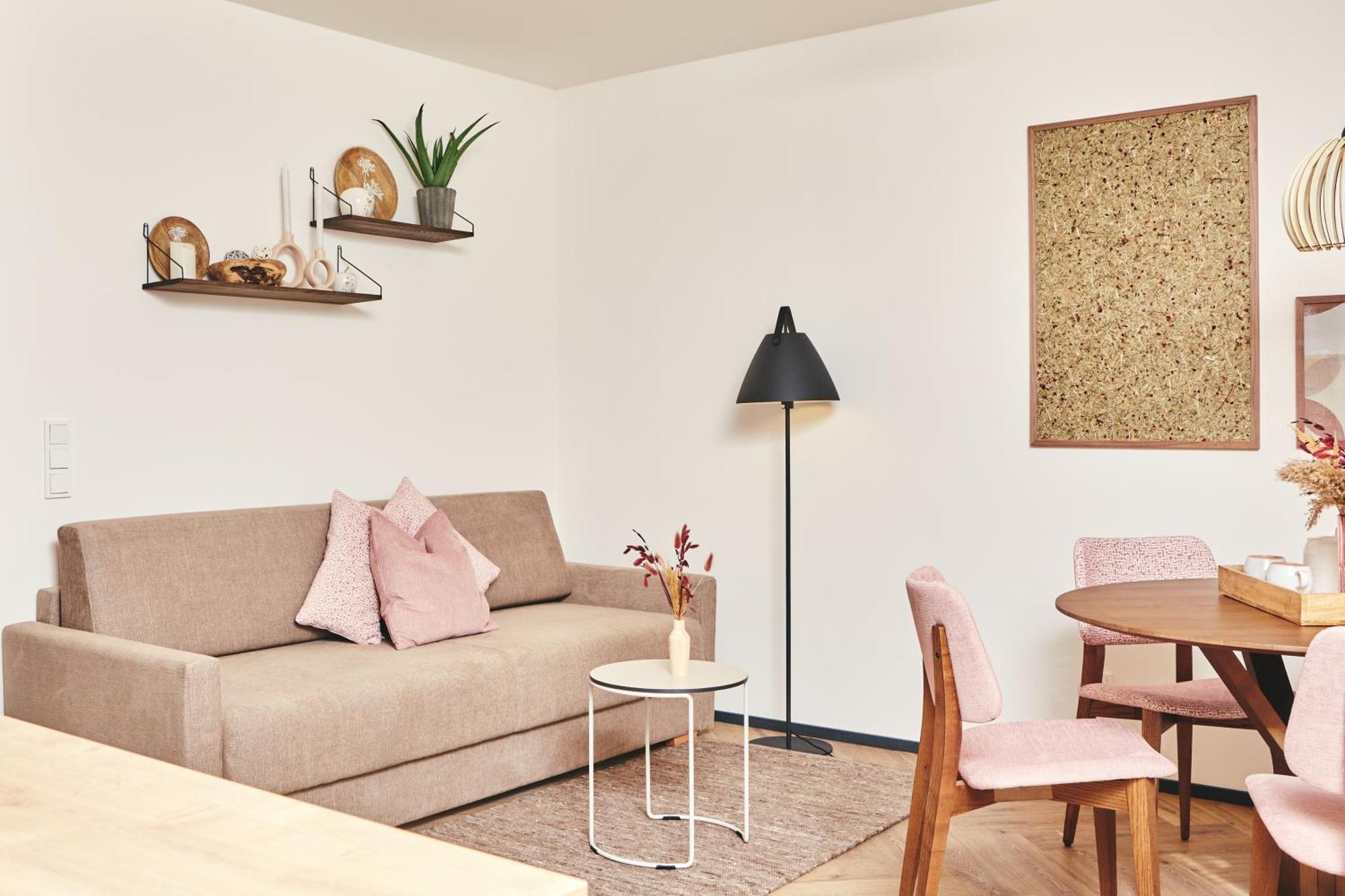 Homebound Apartments Bad Goisern - Contactless Check-In Ngoại thất bức ảnh
