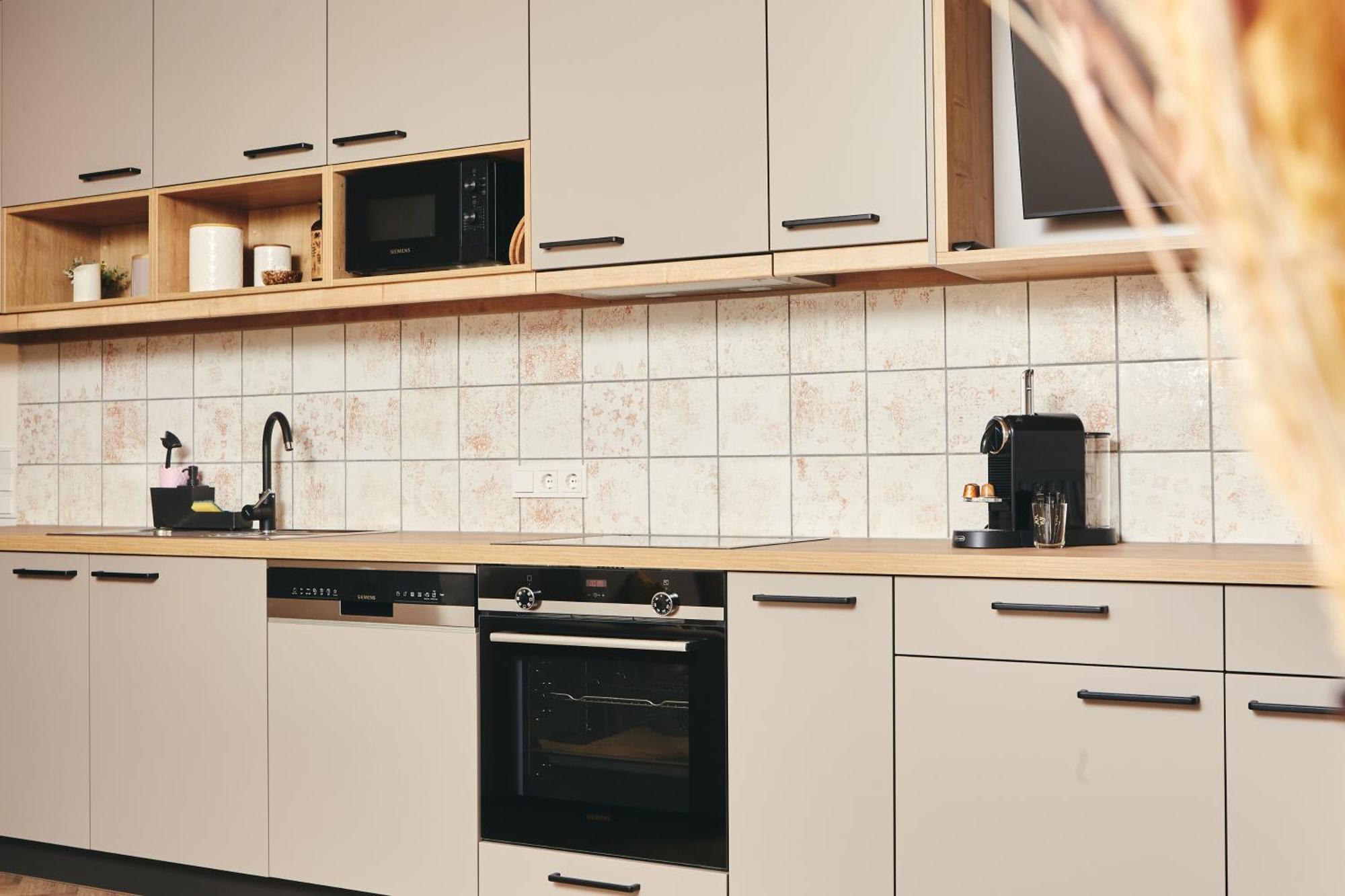 Homebound Apartments Bad Goisern - Contactless Check-In Ngoại thất bức ảnh