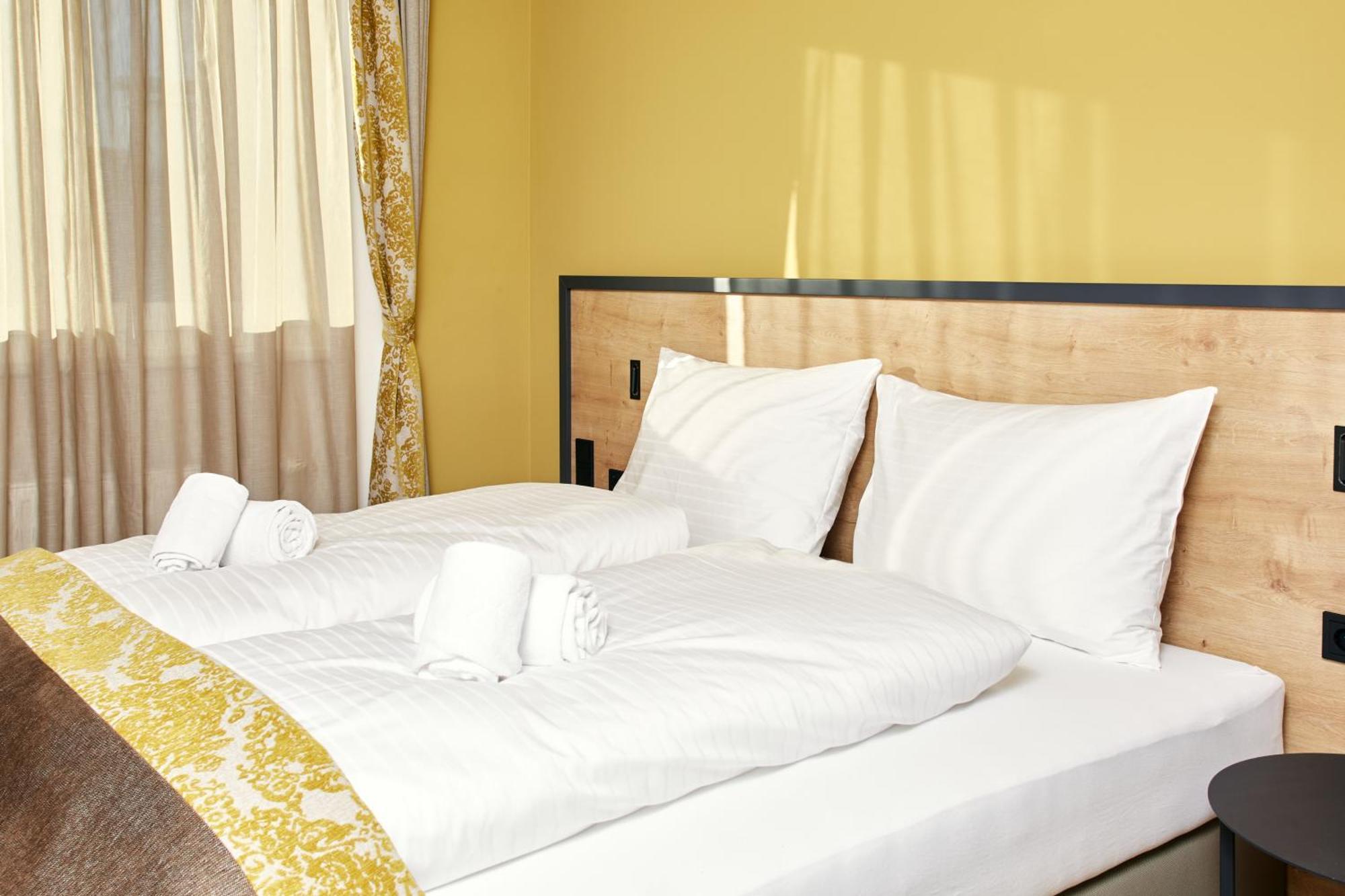 Homebound Apartments Bad Goisern - Contactless Check-In Ngoại thất bức ảnh