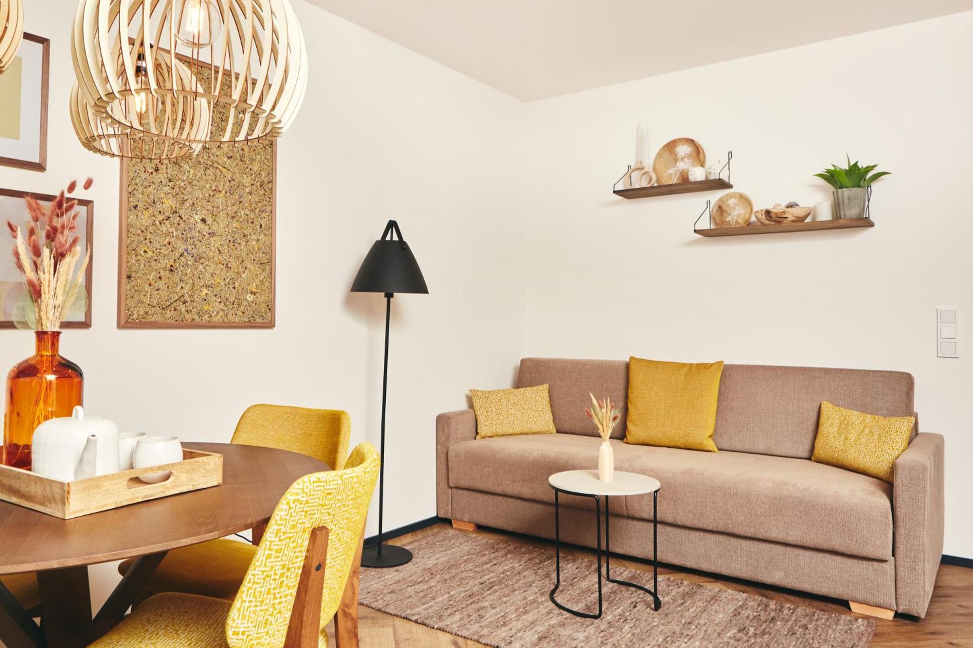 Homebound Apartments Bad Goisern - Contactless Check-In Ngoại thất bức ảnh
